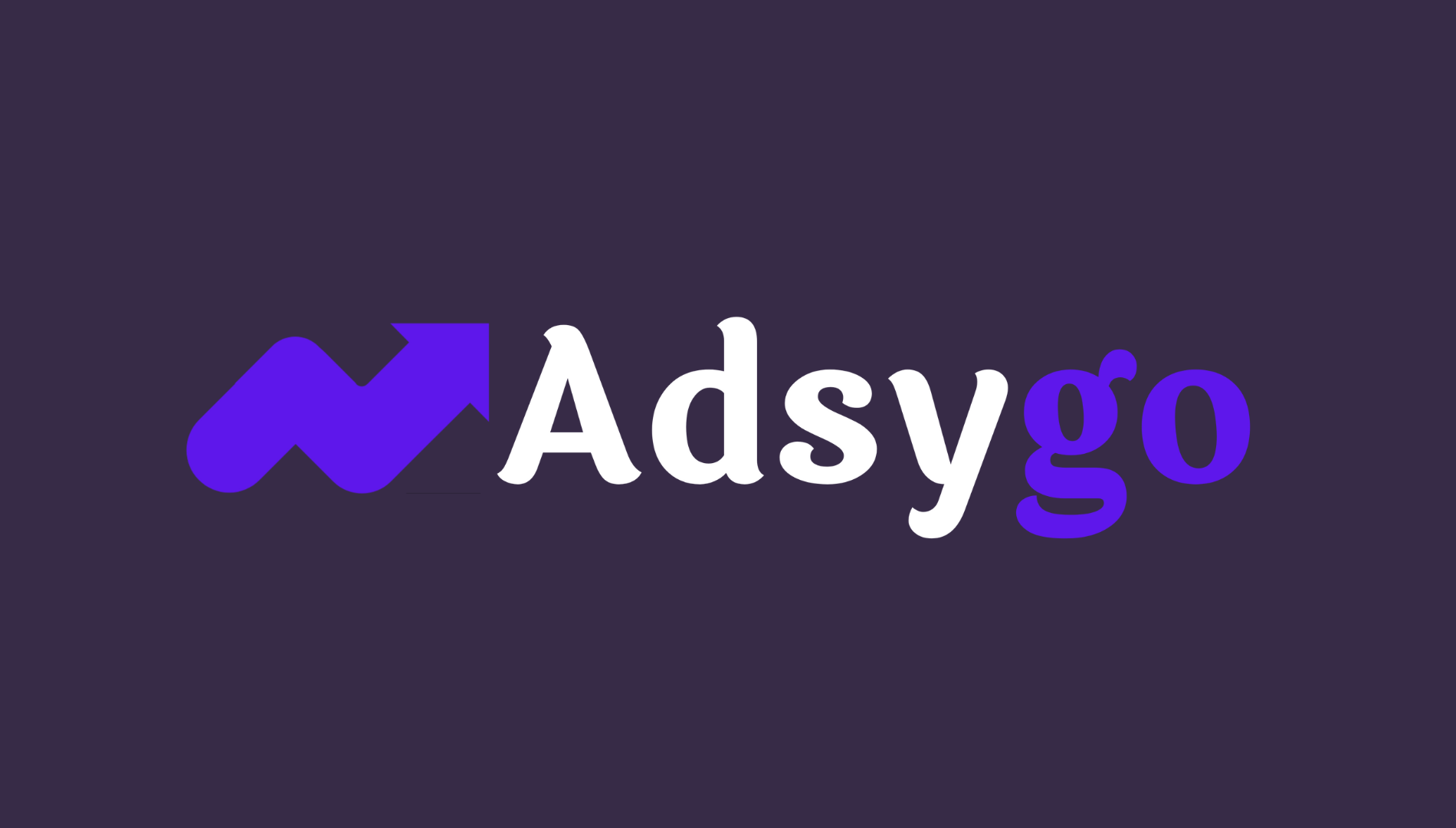 adsygo.com